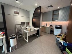 Paya Lebar Square (D14), Office #497666601